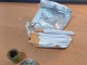 самокрутки з канабісом