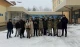змагання з дронів змагання з дронів