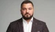 Руслан Рохов Руслан Рохов