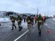 Новини Західної України