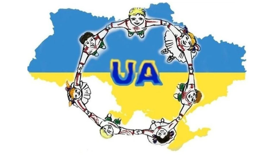 Міжнародний день волонтера