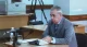 ВРП дозволила заарештувати суддю Дзюбіна
