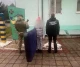 ухилянт