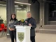 Петро Порошенко