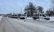 ДТП у Нововолинську