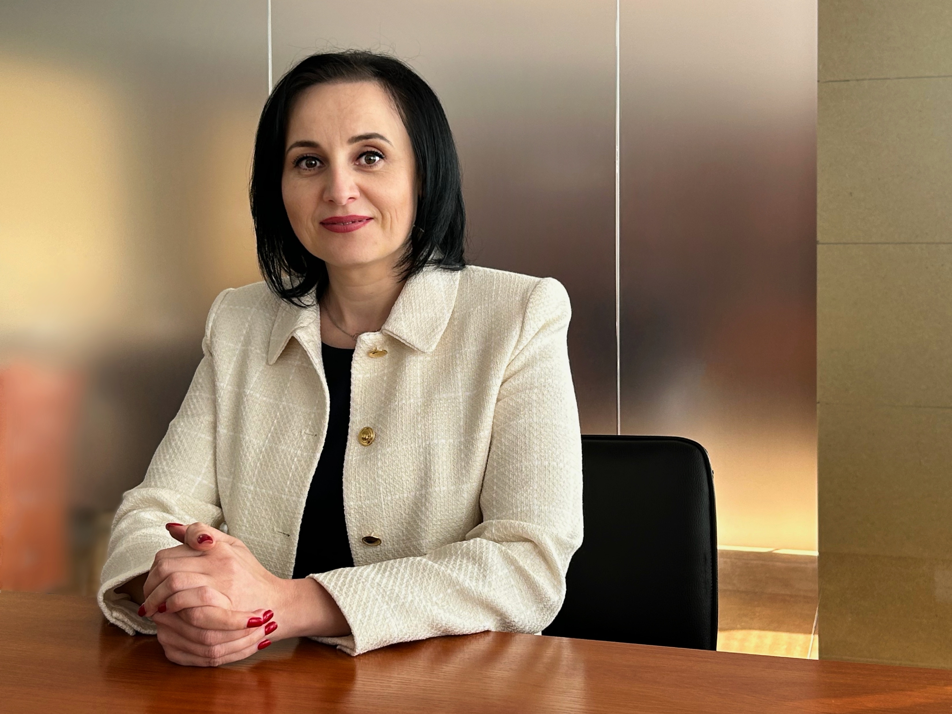 Мігранти можуть бути проблемою або стартом для роз