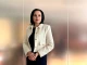 Оксана Жолнович, міністерка соцполітики України