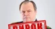 заступник голови "громадської палати ЛНР"