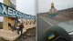 Бойовий волонтер Тімур Аманов