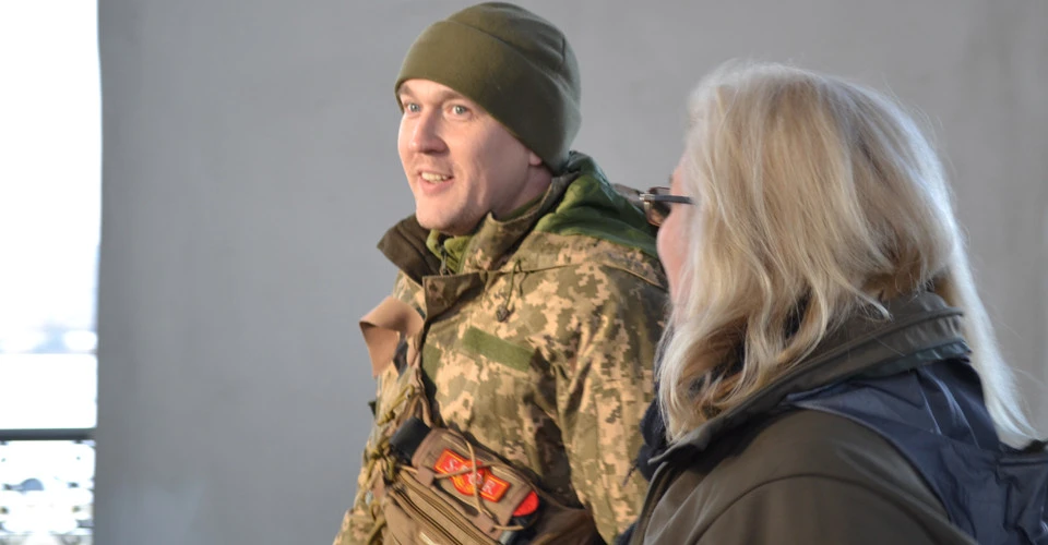 лавра, дзвін пам’яті