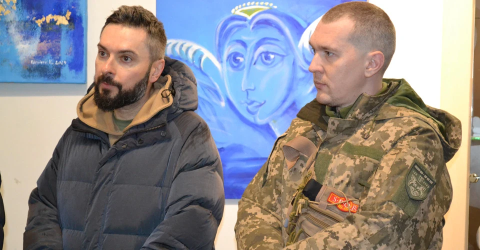 лавра, дзвін пам’яті