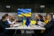 допомога Україні війна з росіє. ЄС Міноборони України