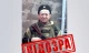 інтернет-агітатор, уродженець Тернопільщини інтернет-агітатор, уродженець Тернопільщини
