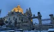 собор святого Юра у Львові