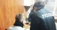 підозрюваний у смертельному побитті дядька 24-річний племінник
