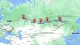 карта заставочна карта заставочна