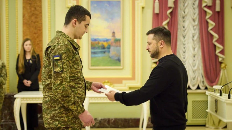 Роман Гломба
