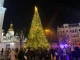 Новорічна ялинка-2024, Київ Новорічна ялинка-2024, Київ