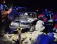 ДТП у Городку ДТП у Городку