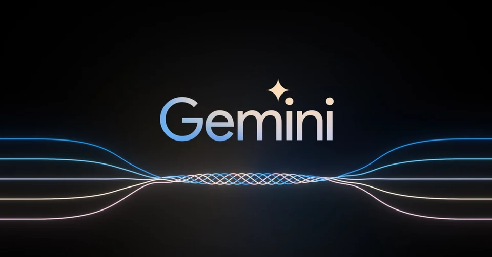 Gemini