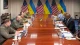Пентагон Ллойд Остін Рустем Умєров допомога Україні США