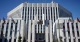 академія генштабу РФ академія генштабу РФ