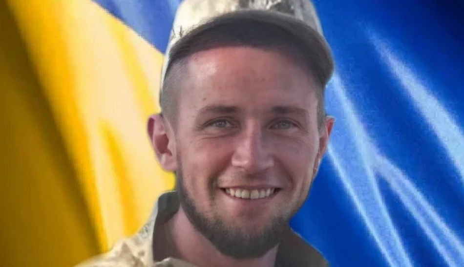 Олександр Колос