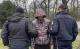 ужгородець, який запустив ферєрверк