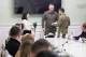 Новини Києва, Віталій Кличко війна з Росією
