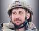 Віталій Добровольський Віталій Добровольський