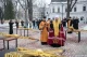 Епіфаній культура суспільство релігія ПЦУ Епіфаній культура суспільство релігія ПЦУ