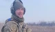 Ростислав Вонітовий Ростислав Вонітовий