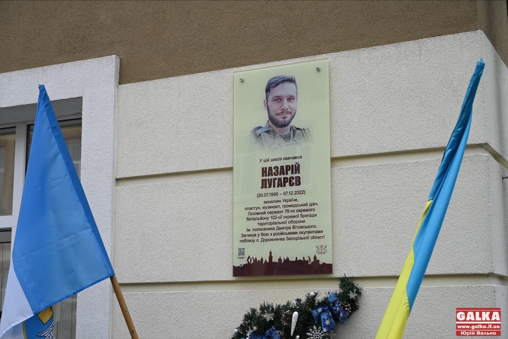 анотаційна дошка