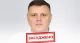 зрадник, який незаконно затримував українців на Херсонщині