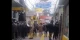 ТЦК проводить рейди в Тернополі