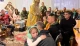 діти у госпіталі