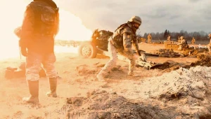 100-та волинська бригада ТрО