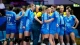 Збірна України з гандболу Збірна України з гандболу