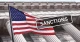 санкції США санкції США