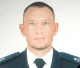 Тарас Стець Тарас Стець