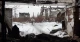 Авдіївка Авдіївка