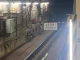 Метро "Деміївська" (Київ")