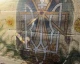 тризуб у церкві