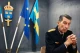 Мікаель Бюден Мікаель Бюден