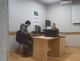 чоловік, що намагався дати хабар