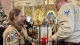 Вифлеємський вогонь миру Вифлеємський вогонь миру