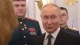 Путін у Георгіївській залі Кремля (8 грудня 2023 року) Путін у Георгіївській залі Кремля (8 грудня 2023 року)