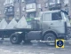 Окупанти перекидають "зуби дракона"