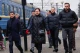 керівники дипломатичних місій країн-членів ЄС
