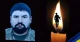 Олександр Яворський Олександр Яворський